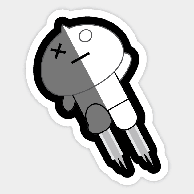Van bt21 sale